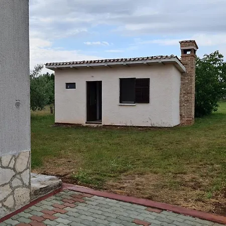 Apartman Minhen *