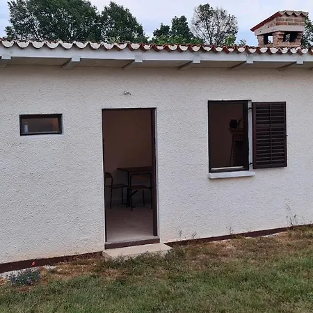 Minhen Apartman Muntic