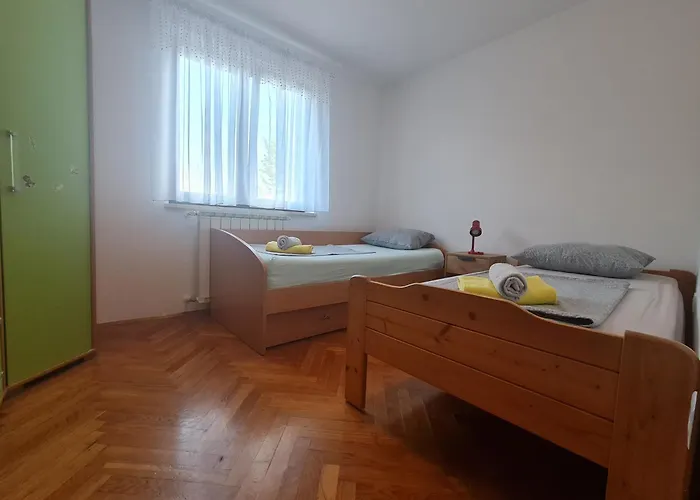 Minhen * Muntić