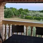 Minhen