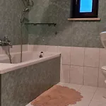 Apartman Minhen *