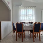 Minhen Apartman *