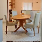 Minhen Apartman