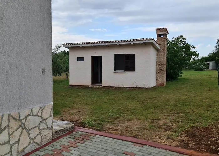 Appartement Minhen *